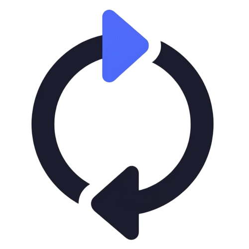FileKitPro — online file tools